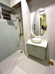 Blk 195A The Periwinkle (Punggol), HDB 4 Rooms #609638691